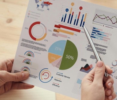 Wysokie wyniki w braznży