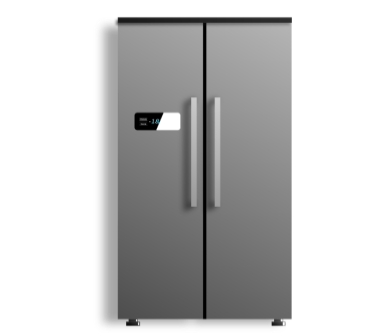 technik wypisuje ekspertyze