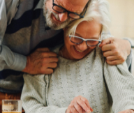 szczesliwi klienci serwisu