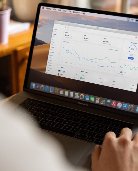 wycena dla ubezpieczyciela