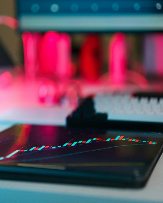 wskaznik wyników pracy